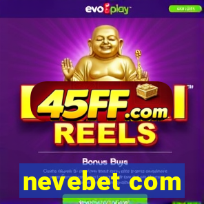 nevebet com